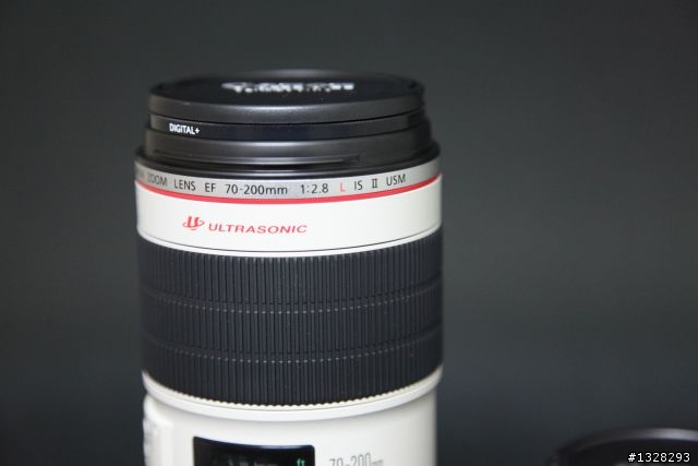 [更新]5D2+小白兔IS+24-105+24+85+手把+270小閃 開箱