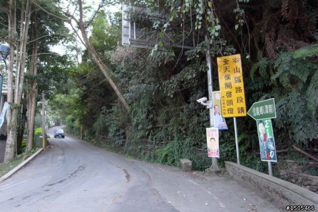 [分享]失落的第四橫省道台16