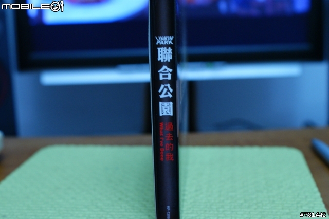 買任何東西時,眼睛要張大看清楚........唉(有圖)