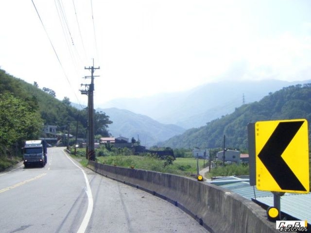 [分享]單日雙北挑戰之旅