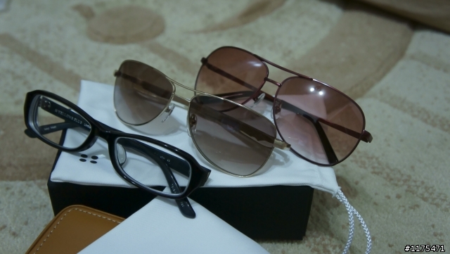 [分享] YELLOWS PLUS