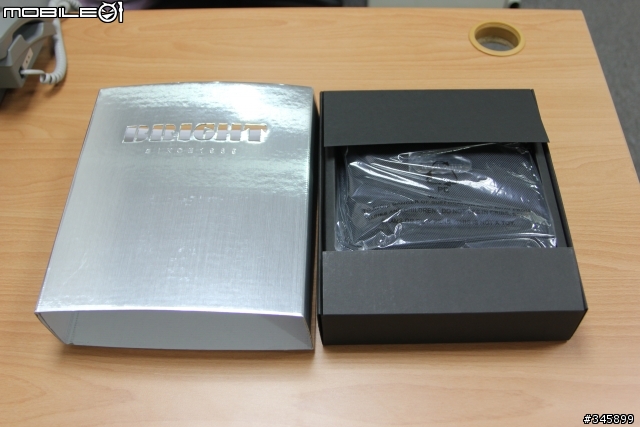 [分享]我的第一支台灣製造降噪耳機BRIGHT MARS H2588，同場加映其他相關酷品!!!
