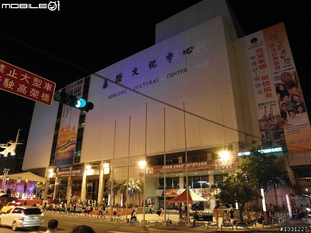 剛入手的 WB2000 試拍