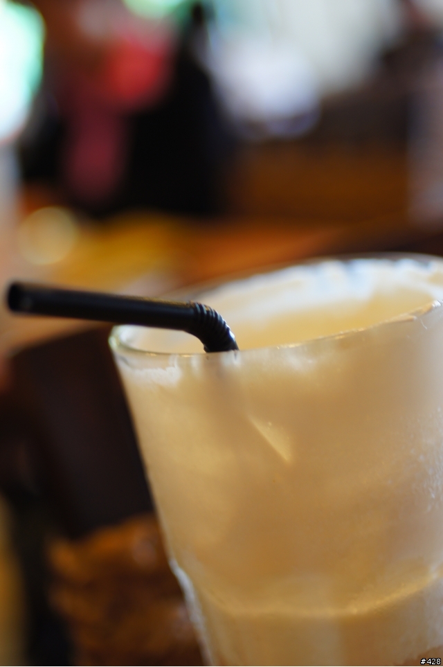 [試鏡亂拍]NEX-3 + CJZ F2.4/35mm , Pentacon F1.8/50mm