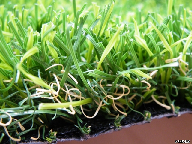 [簡單分享]真草?假草?傻傻分不清楚之Artificialturf草皮達人人工草皮