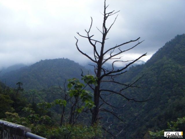 [分享]單日雙北挑戰之旅