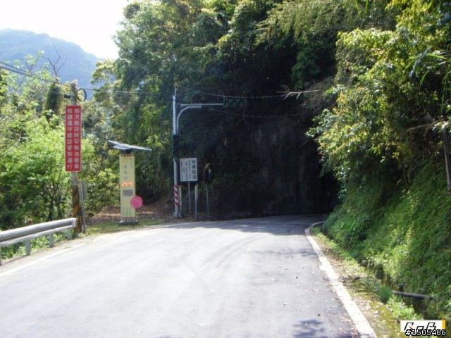 [分享]單日雙北挑戰之旅