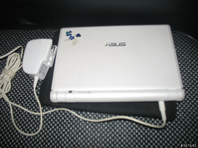 Luxgen SUV 與DreamCast 的邂逅