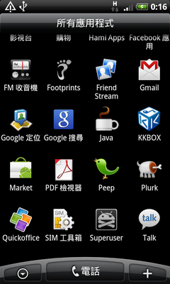 Desire 2.10.751.3 (Rooted | A2SD+ | 802.11n) (08/29 update)