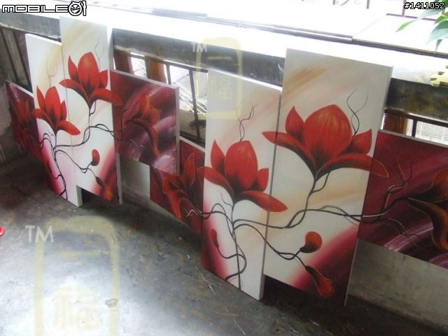 2010新品整理