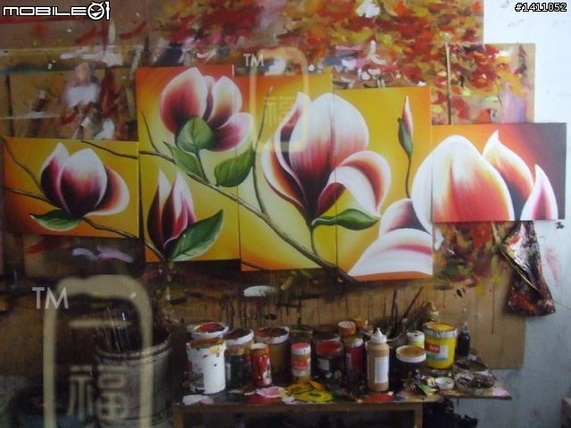 2010新品整理
