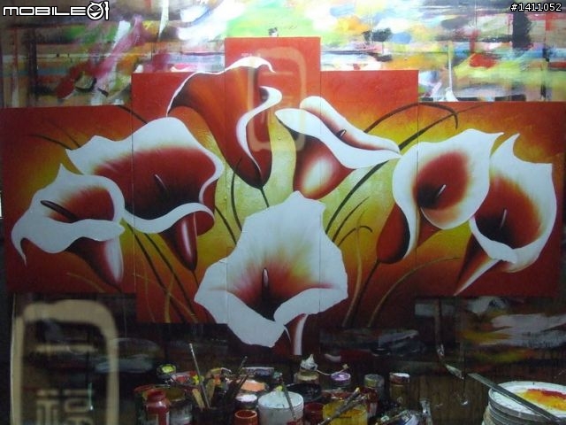 2010新品整理
