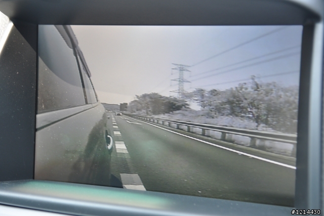 luxgen7suv挑戰極限深度off-road