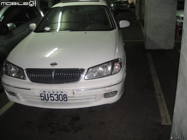請問大家若在自家大樓停車位遇到隔壁車主這樣亂停車該如何處理？？(8/24更新在37樓)