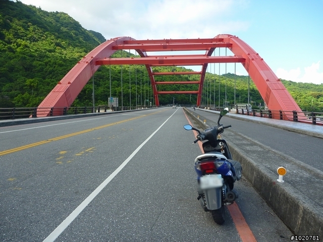 2010-08-15~我的生日~我的18耐~!(已附上速度記錄圖)