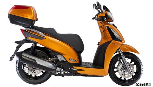 08/30...補媒體發表會連結...KYMCO SHADOW 300即將上市...