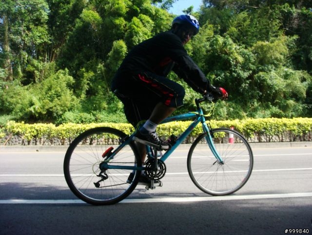2010/8/15--暢遊苗栗山海之美 ( 隨手拍 )