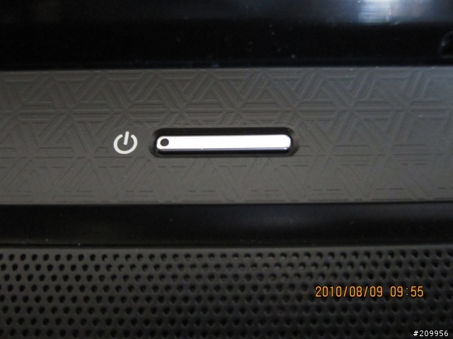 HP-Compaq-CQ42-201AX 資展新機高CP 開箱測試