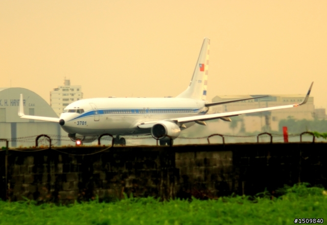 小港機場
