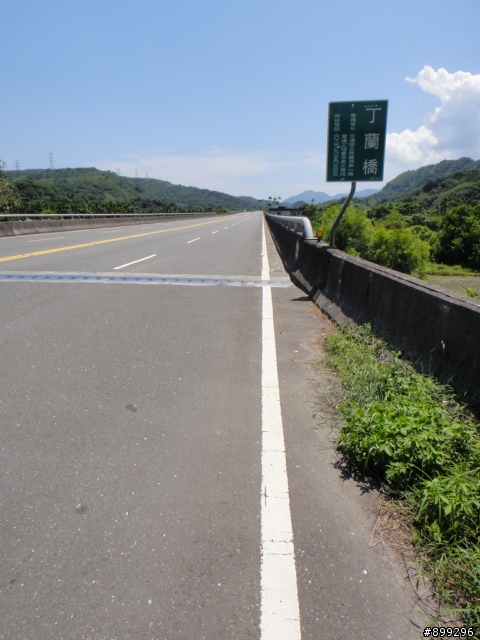 【遊記】3C(平溪雙溪礁溪)+桃源谷(扛車)+舊草嶺之旅