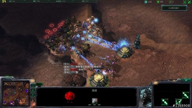 [開箱文]撼訊 HD5750 512M DDR5