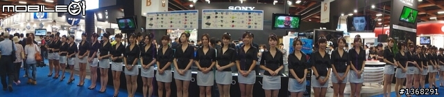 瘋狂搶購NEX.....買到直接拍....SONY在讓你拍SG拍到手軟