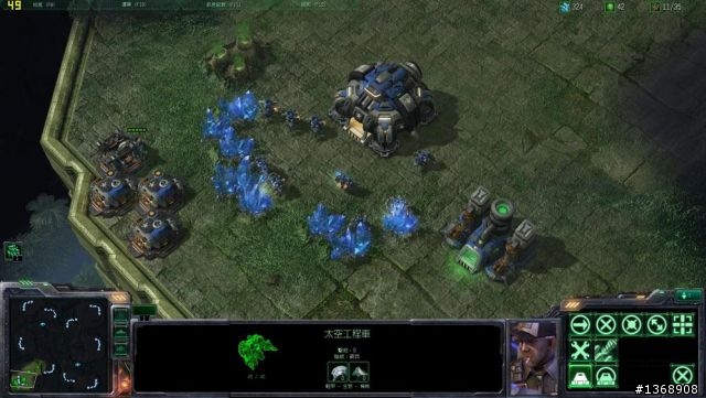 [開箱文]撼訊 HD5750 512M DDR5