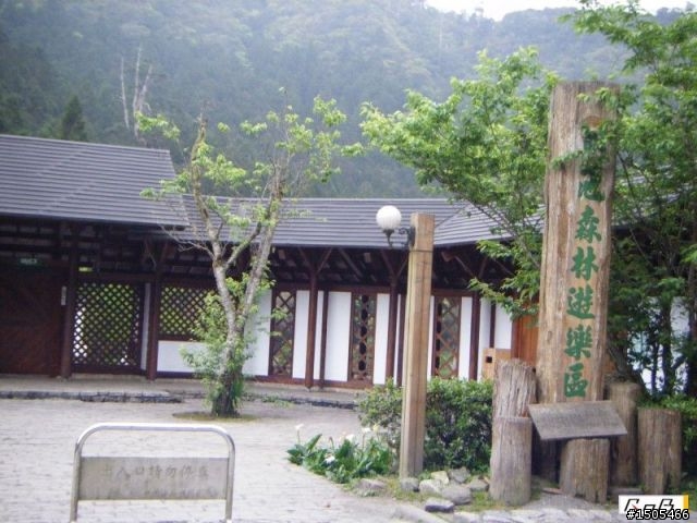 [分享]單日雙北挑戰之旅