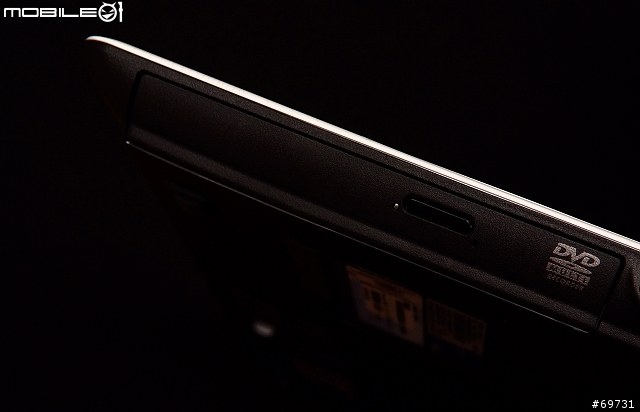《 熊寶貝 》飛舞的白色羽翼 ASUS A40JE