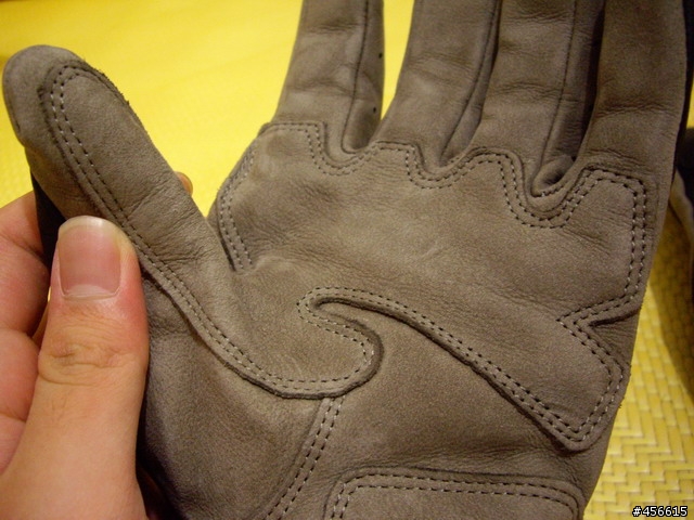 [開套文]Dainese Guato Air Carbon(吧?)