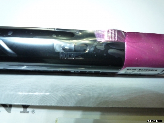 新入手~SONY NWZ-B153F/P 4G
