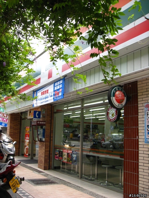 兩橫+蘇花  東進武嶺行