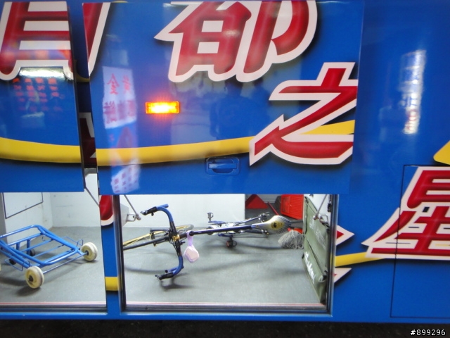 【遊記】3C(平溪雙溪礁溪)+桃源谷(扛車)+舊草嶺之旅
