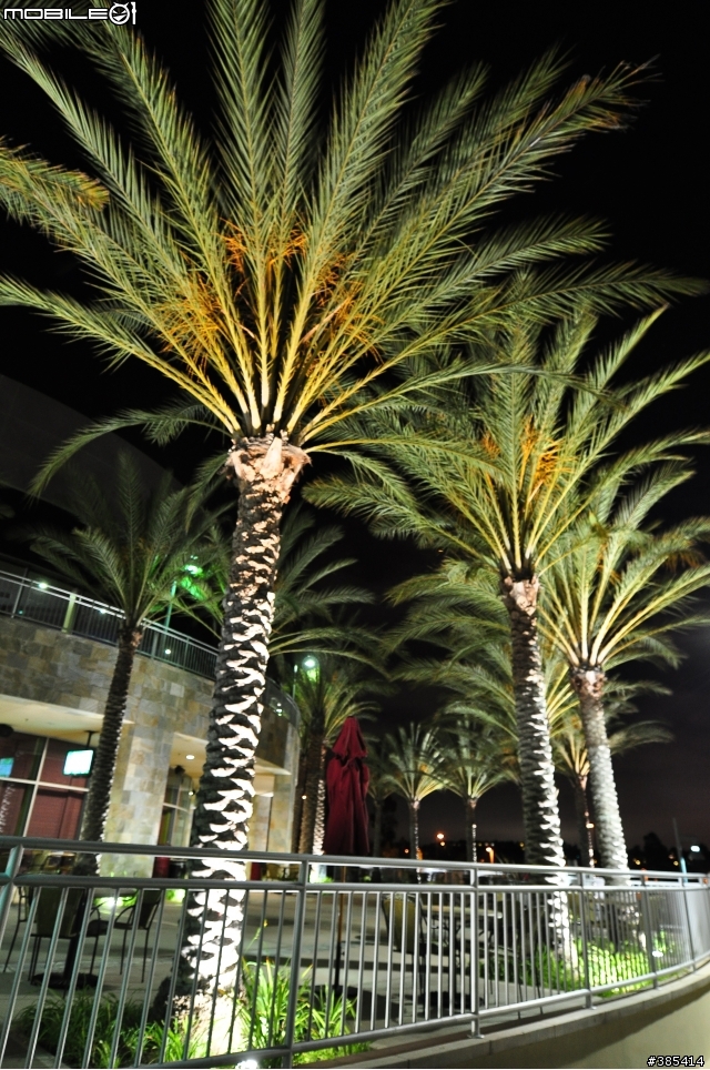 [開箱] Nikkor AF-S 14-24mm f/2.8 G ED N