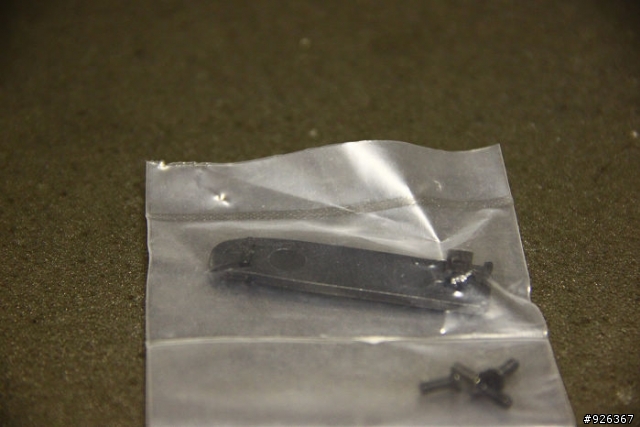『心得開箱』(上集)改變你騎車模式的藍芽系統，BlueRider BSH-02