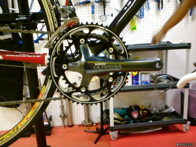 01首發 KHS  flite801   K81  開箱文