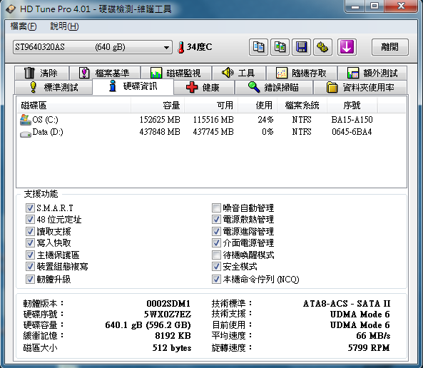[分享] ASUS華碩新款AMD4核心筆電-A42DR