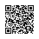 [快報]Milestone/Droid Overclock 更新1.4 支援XT701囉