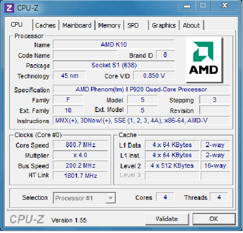 [分享] ASUS華碩新款AMD4核心筆電-A42DR