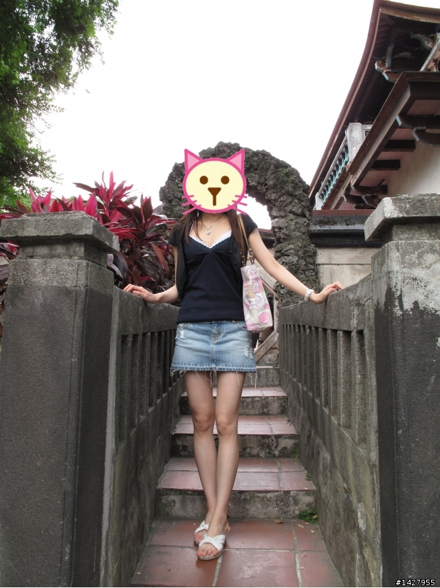 交車事項(感謝回應~追加正妹女王美腿圖^__^)