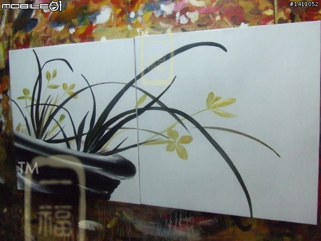 2010新品整理
