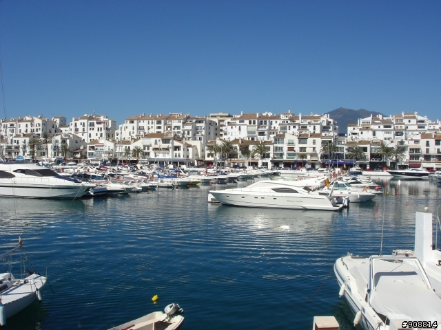 2010年環西班牙大賽 第2站 Alcala de Guadaira – Marbella, 173.7公里