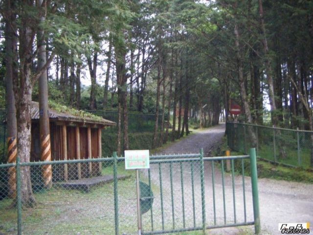 [分享]單日雙北挑戰之旅