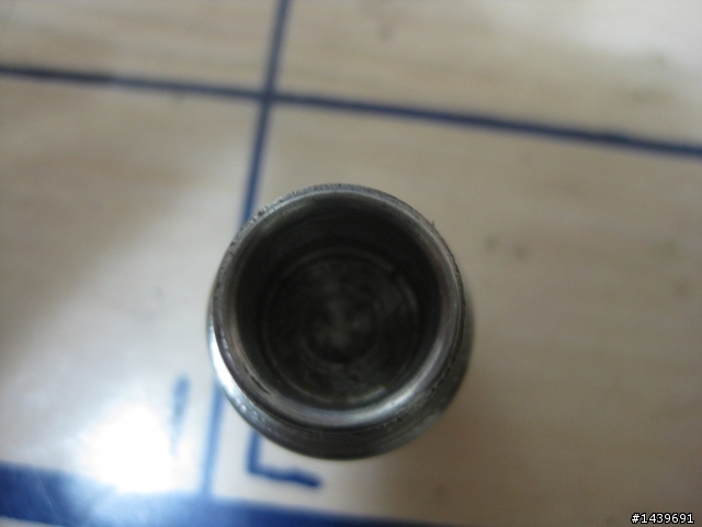 雜牌偷跑竿配重尾塞全記錄+簡單奢華小釣台分享
