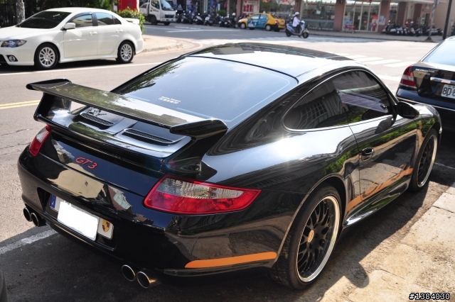 GT3???????