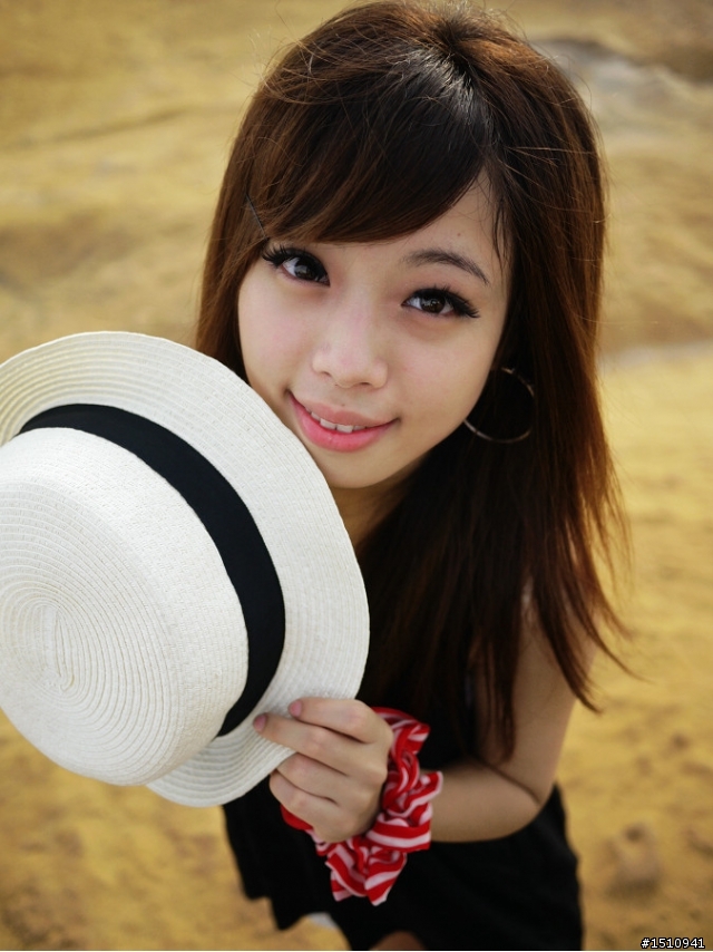 GF1 野柳外拍練習 圖多慎入