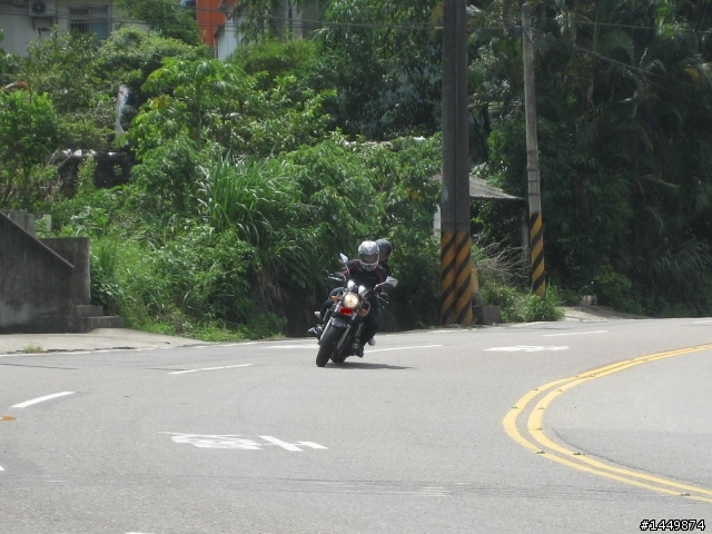 MyRoad旅遊週報~之台三竹東兜風趣!