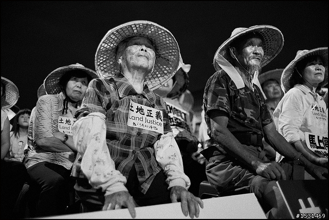 Leica M9 滿月