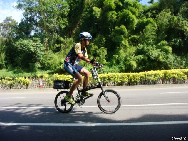 2010/8/15--暢遊苗栗山海之美 ( 隨手拍 )