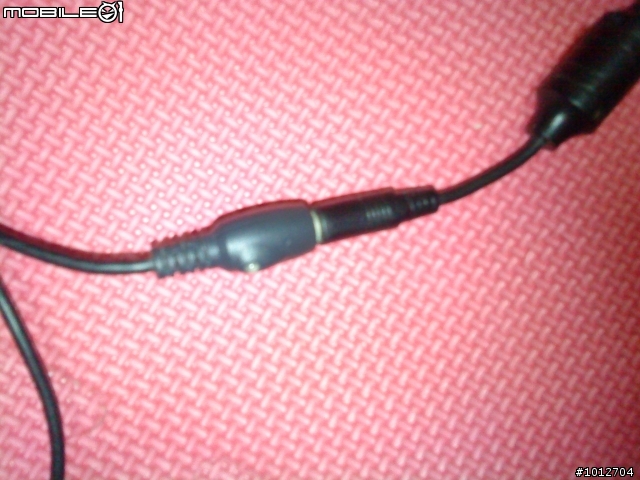 有還在用或是收藏IRIVER H10的請進~!